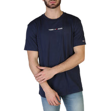 Lade das Bild in den Galerie-Viewer, Tommy Hilfiger - DM0DM09701
