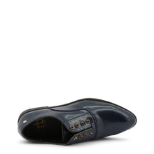 Lade das Bild in den Galerie-Viewer, Roccobarocco - RBSC1JC02
