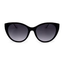 Lade das Bild in den Galerie-Viewer, Guess - GU7594
