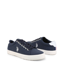 Lade das Bild in den Galerie-Viewer, U.S. Polo Assn. - MARCS4082S0_CY1
