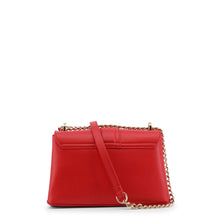 Lade das Bild in den Galerie-Viewer, Trussardi - PRE-TULIP_75B01110
