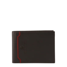 Lade das Bild in den Galerie-Viewer, Sergio Tacchini - K50TTPP053
