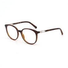 Lade das Bild in den Galerie-Viewer, Swarovski - SK5310
