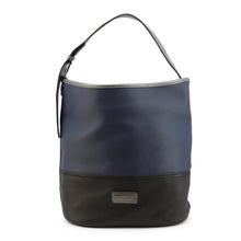 Lade das Bild in den Galerie-Viewer, Pierre Cardin - RX65-11661
