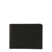 Lade das Bild in den Galerie-Viewer, Sergio Tacchini - K50TTLP053
