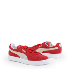 Lade das Bild in den Galerie-Viewer, Puma - 927315_SuedeClassic
