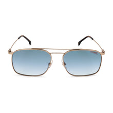 Lade das Bild in den Galerie-Viewer, Carrera - CARRERA_186S
