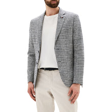 Lade das Bild in den Galerie-Viewer, Tommy Hilfiger - TT0TT06255
