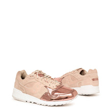 Lade das Bild in den Galerie-Viewer, Saucony - S702921
