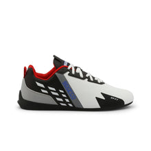 Lade das Bild in den Galerie-Viewer, Sparco - SP-FT3

