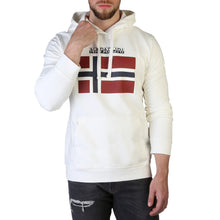 Lade das Bild in den Galerie-Viewer, Napapijri - NP0A4EZS
