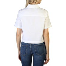 Lade das Bild in den Galerie-Viewer, Calvin Klein - ZW0ZW01148
