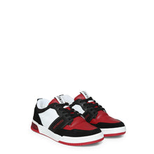 Lade das Bild in den Galerie-Viewer, Bikkembergs  Herren Sportschuh- SCOBY_B4BKM0109
