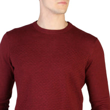 Lade das Bild in den Galerie-Viewer, Calvin Klein - J30J305880
