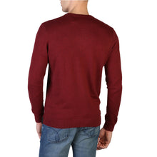 Lade das Bild in den Galerie-Viewer, Calvin Klein - J30J305880
