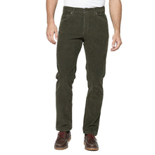 Lade das Bild in den Galerie-Viewer, Carrera Jeans - 700_0950A
