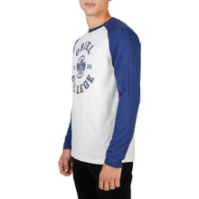 Lade das Bild in den Galerie-Viewer, Oxford University - ORIEL-RAGLAN-ML
