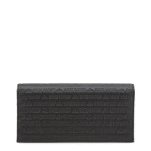 Lade das Bild in den Galerie-Viewer, Armani Jeans - 938543_CD999
