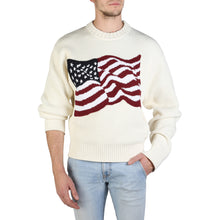 Lade das Bild in den Galerie-Viewer, Tommy Hilfiger - RE0RE00487
