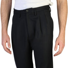 Lade das Bild in den Galerie-Viewer, Tommy Hilfiger - MW0MW04437
