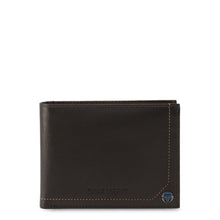 Lade das Bild in den Galerie-Viewer, Sergio Tacchini - K50TTMP053
