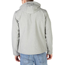 Lade das Bild in den Galerie-Viewer, Superdry - M5010172A
