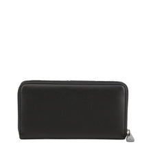 Lade das Bild in den Galerie-Viewer, Armani Jeans - 928088_CD757
