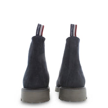 Lade das Bild in den Galerie-Viewer, U.S. Polo Assn. - BORAL002M_AS1
