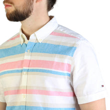 Lade das Bild in den Galerie-Viewer, Tommy Hilfiger - XM0XM00962
