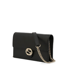 Lade das Bild in den Galerie-Viewer, Gucci - 615523_CAO0G
