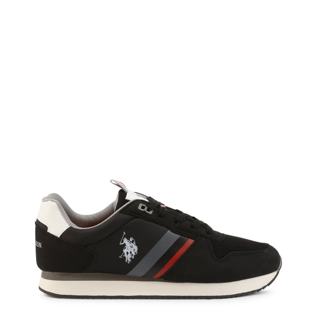 U.S. Polo Assn. - NOBIL006M-2TH1