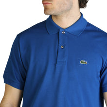 Lade das Bild in den Galerie-Viewer, Lacoste - L1212_REGULAR
