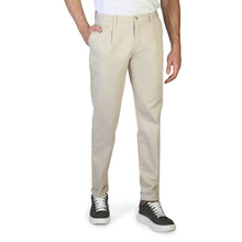 Lade das Bild in den Galerie-Viewer, Tommy Hilfiger - MW0MW12579
