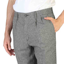 Lade das Bild in den Galerie-Viewer, Tommy Hilfiger - MW0MW08474
