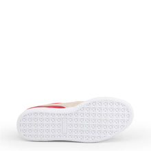 Lade das Bild in den Galerie-Viewer, Puma - 927315_SuedeClassic
