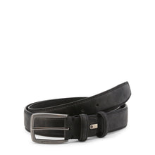 Lade das Bild in den Galerie-Viewer, Sergio Tacchini - C250200C288
