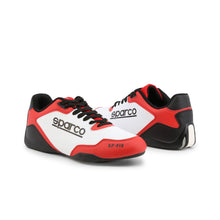 Lade das Bild in den Galerie-Viewer, Sparco - SP-F12
