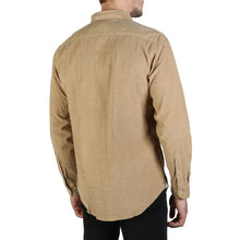 Lade das Bild in den Galerie-Viewer, Tommy Hilfiger - XM0XM01018
