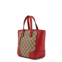 Lade das Bild in den Galerie-Viewer, Gucci - 449241_KY9LG
