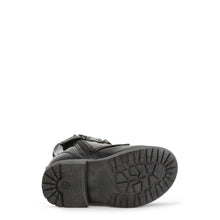 Lade das Bild in den Galerie-Viewer, Shone - 234-026
