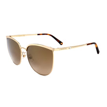 Lade das Bild in den Galerie-Viewer, Swarovski - SK0250-K
