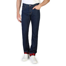Lade das Bild in den Galerie-Viewer, Tommy Hilfiger - MW0MW08115
