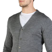 Lade das Bild in den Galerie-Viewer, Tommy Hilfiger - TT0TT00104
