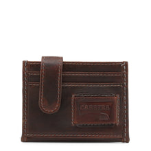 Lade das Bild in den Galerie-Viewer, Carrera Jeans - TOKYO_CB3898
