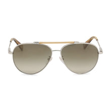 Lade das Bild in den Galerie-Viewer, Lanvin - SLN065M
