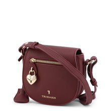 Lade das Bild in den Galerie-Viewer, Trussardi - LILY_75B01082
