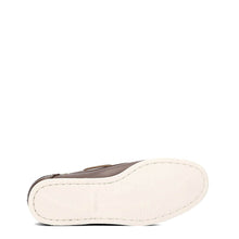 Lade das Bild in den Galerie-Viewer, Tommy Hilfiger - FM0FM00244
