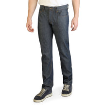 Lade das Bild in den Galerie-Viewer, Tommy Hilfiger - MW0MW07592
