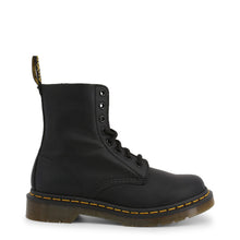 Lade das Bild in den Galerie-Viewer, Dr Martens - 1460_PASCAL

