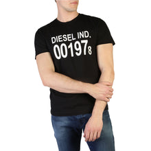 Lade das Bild in den Galerie-Viewer, Diesel - T-DIEGO_00SASA
